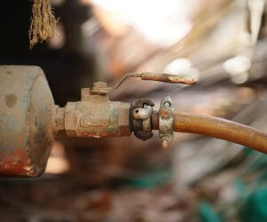 About The Faucet Pros New Albin, IA